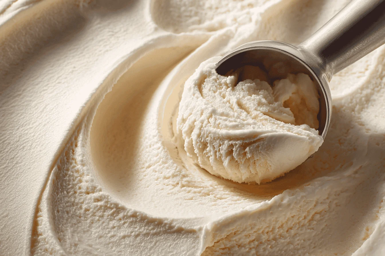 Course lecturer smiling and pointing